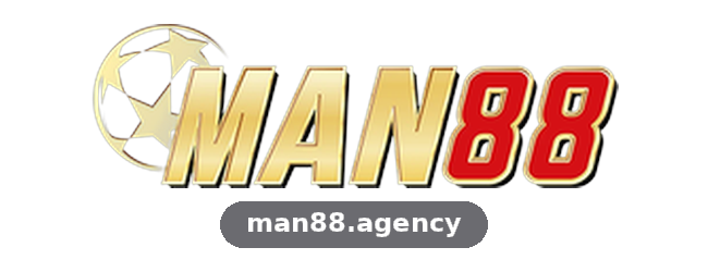 MAN88 – Nhà Cái Cá Cược Thể Thao & Casino Uy Tín 2026